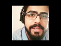 Look out for detox (Kendrick Beatbox)