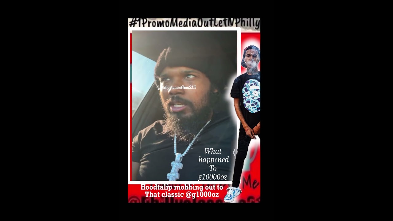 @g1000oz set to make a return soon