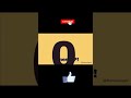 Fast & Fun: Name that Bollywood Movie | guess movie by emoji |#guess #shorts @menoduquiz2023 