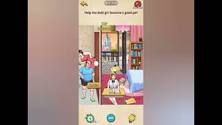 Details Nightmare Puzzle The Unknown level 72 Gameplay walkthrough solution News