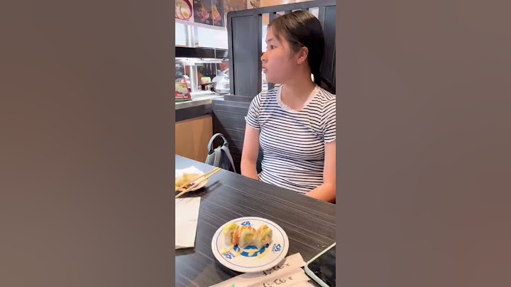 Kura sushi #shorts #kura#sushi #eating #food