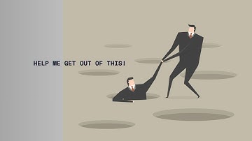 The Sunk Cost Fallacy — Why We Keep Going When We Should Let Go