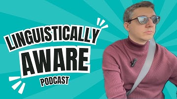 The Art of Constructing Languages - Conlanging