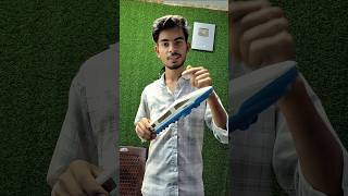 repairing a mini train #experimnent #electronic #shorts