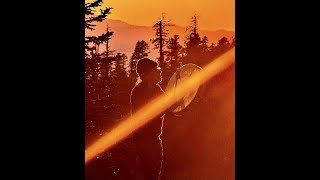 Eric Starwalker Interview with Rev. Bill McDonald. What the stars say about our future.