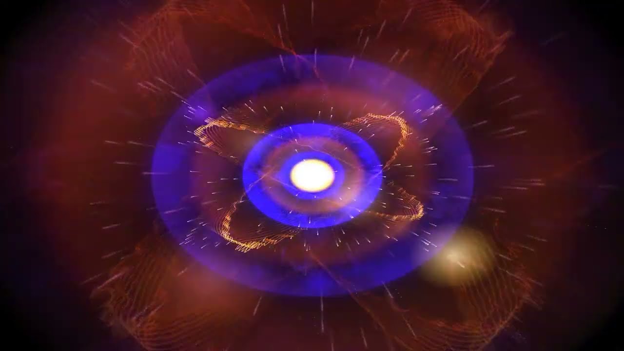 CERN  Opening the Door to Other Dimensions