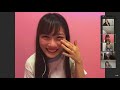 泣き虫で甘えん坊のみんなのお姉ちゃん 高城れにです♪