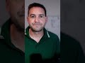 Speak Clearly: Your Brilliant Message Matters #shorts