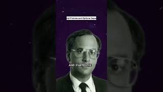 Larry Fink’s Career Rise and Fall | BlackRock CEO