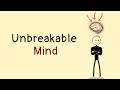Build a Mind So Strong Nothing Can Break It (10 Steps)