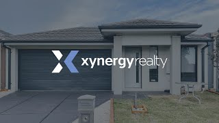 27 Kambah Street, Tarneit VIC 3029