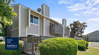 757 Neptune Ln video tour