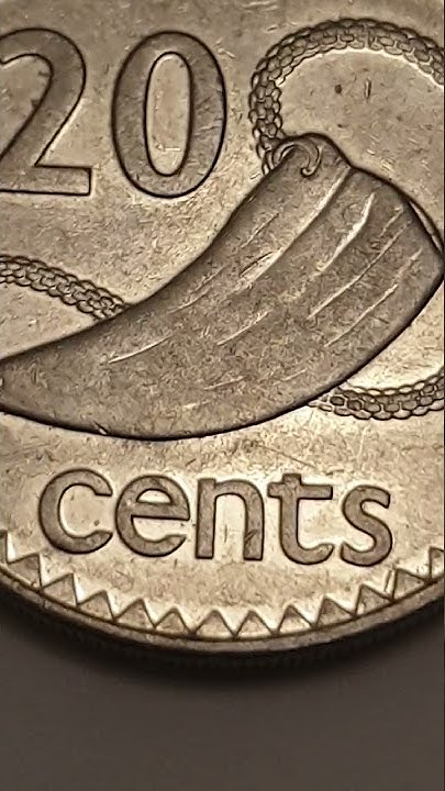 1997-20-cents-fiji-shorts-youtube