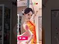 Chinese trend Midu Echoing #dance #dancechallenge #dancetrend #ダンス
