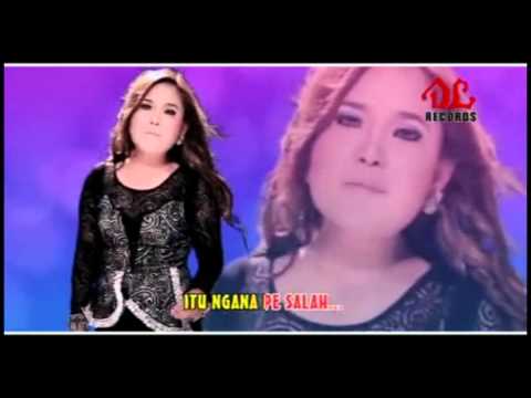 MANADO REMIX \