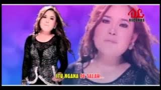 MANADO REMIX 'PUTAR HALUAN'