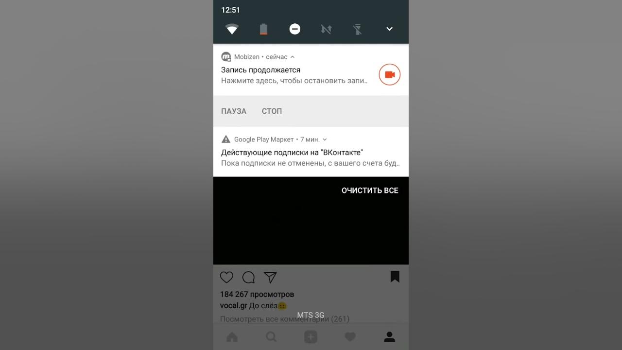 Сын звонит матери с армии - YouTube