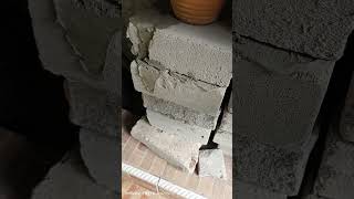 alat mengatasi banjir sdh siap dipakai bila...
