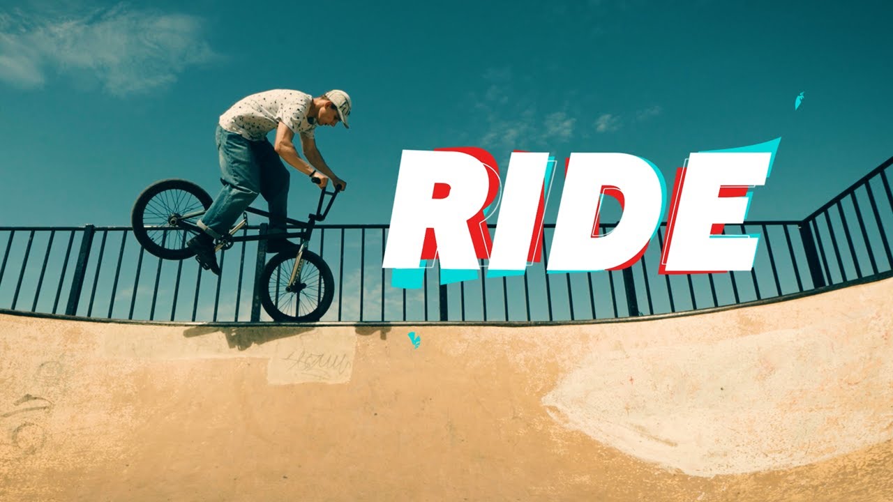 Premiere Elements 2026 : repoussez les limites de la création vidéo.