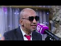 C qaadir xuseen buunis  heesta  madow  astaan music 2022