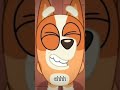 #butifyoucloseyoureyes #memes #lifeisbutadream #caminhoparaumavidamelhor #starfire #cat