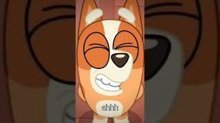 #butifyoucloseyoureyes #memes #lifeisbutadream #caminhoparaumavidamelhor #starfire #cat