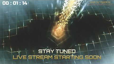 2020 Netrunner Intercontinental Championship