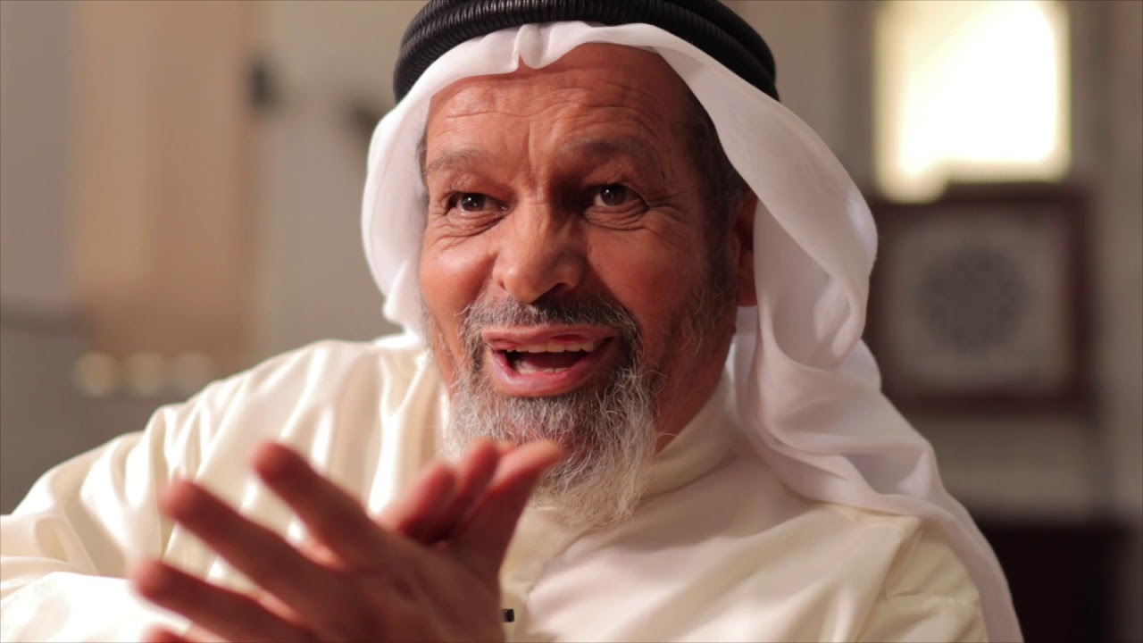 الحلقه الخامسه مع شيخنا الشيخ احمد الدبوس