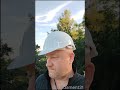 👷‍ стройка 28 👷‍ construction 28