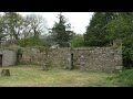 Birdsong &amp; Sounds Of The Breton Countryside Côtes d&#39;Armor, Brittany, France 28th April 2024