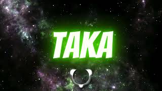 Canberk Arıcı - Taka