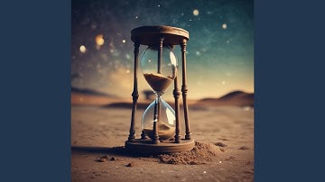 Your Grin’s the Gasoline