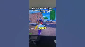 PS5 Officially Outsold Every Xbox Console Ever Released