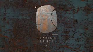 Beatport: http://bit.ly/2AoySS9 After 5 months we finally have the ...