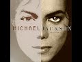 Michael Jackson Speechless Acapella 