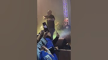 Thumbnail of Sick Jacken/ Psycho Realm/SP