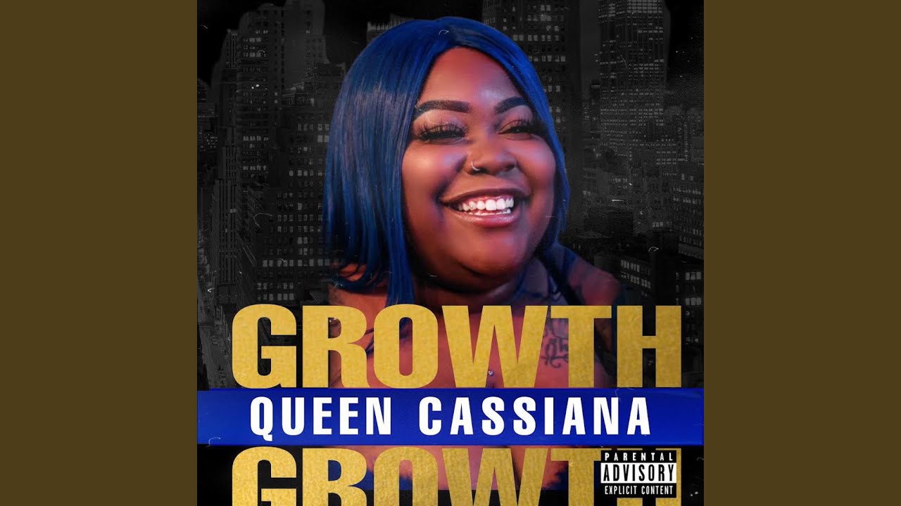 Guarda Dat Bitch (feat. Eley) su YouTube Guarda Dat Bitch (feat. Eley) su YouTube