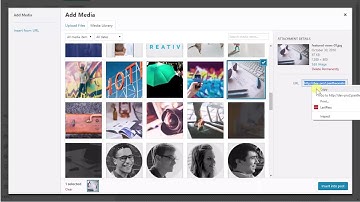 Add Background Image to V2 Button Element in Cornerstone
