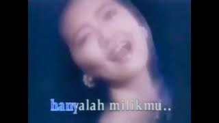 Nia Lavenia - Cinta Lahir Batin (Karaoke)