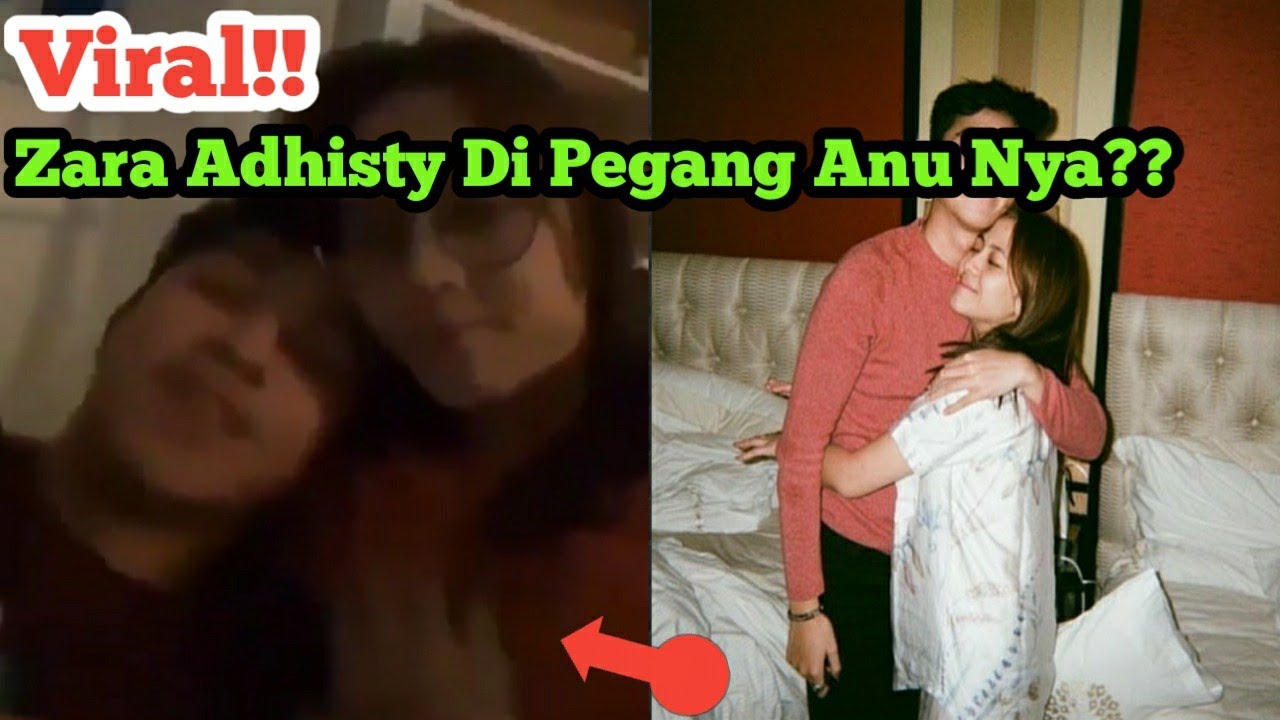 Remes tt pacar