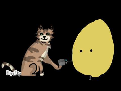 Leafpool x Pringles, 37 subscriber special