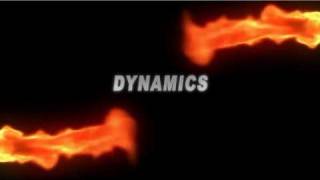 Showreel : Sultan Bal