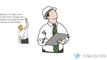 Increase Jio-Fi 2/3 router Range | 100 % working method