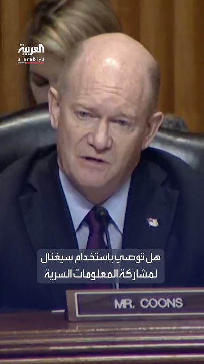  :    --     
 - نشر قبل 8 دقيقة