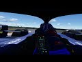 Assetto Corsa - RSS Formula Hybrid 2022 S V3 Shakedown