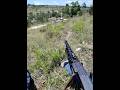Yugoslavian rifle grenades #shorts 