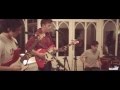 Tidy Street - Madeleine | The Boatshed Sessions (#12 Part 2) HD