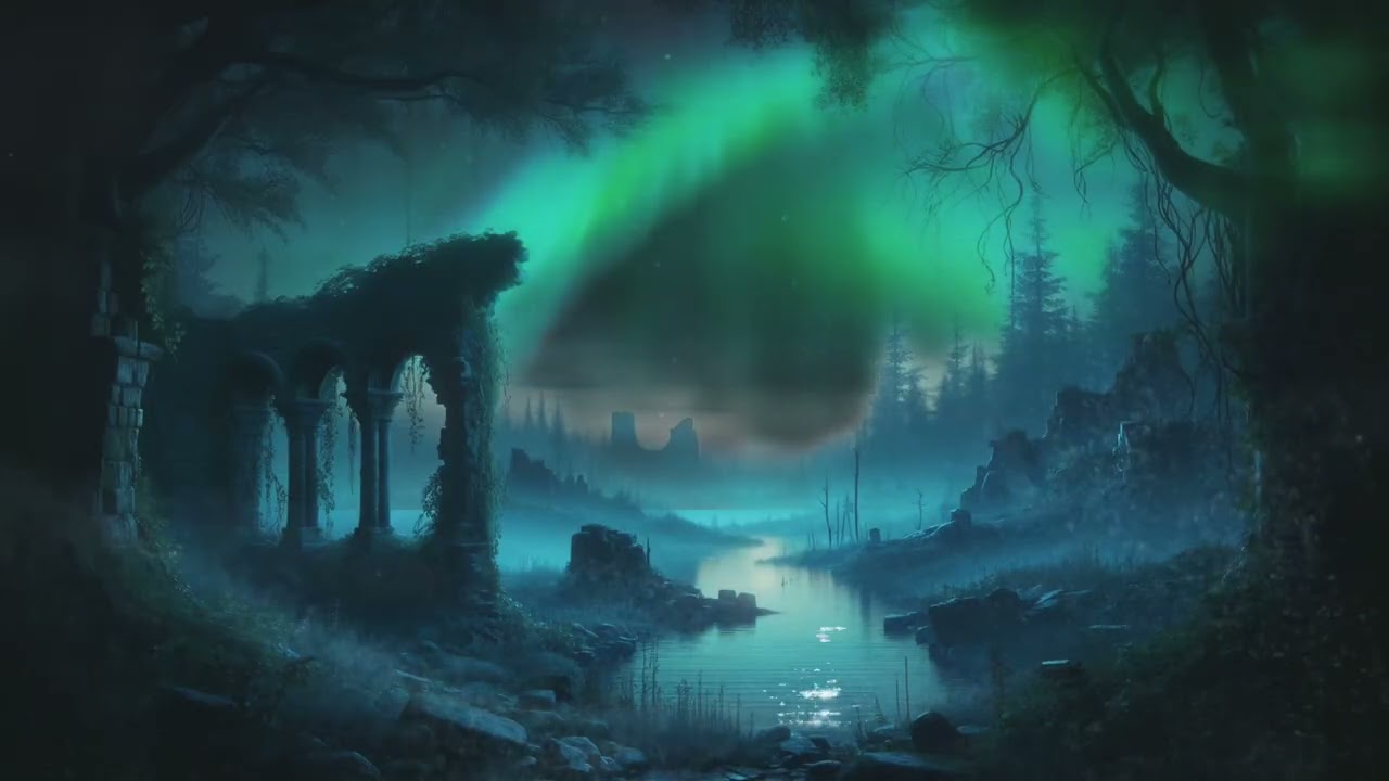 Soy el milagro con taco alto | Beat urbano calmado