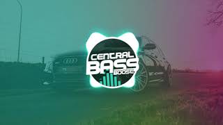 RAYE x Rudimental - Regardless [Bass Boosted] Resimi