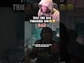 Zoo 🦍🦍 (officials video ) #rap #shorts #backendbenny